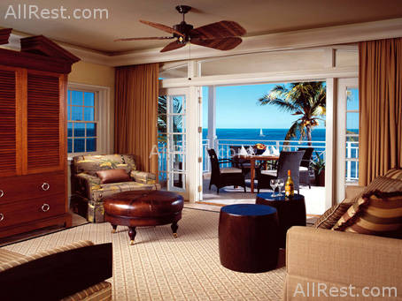 Old Bahama Bay 12